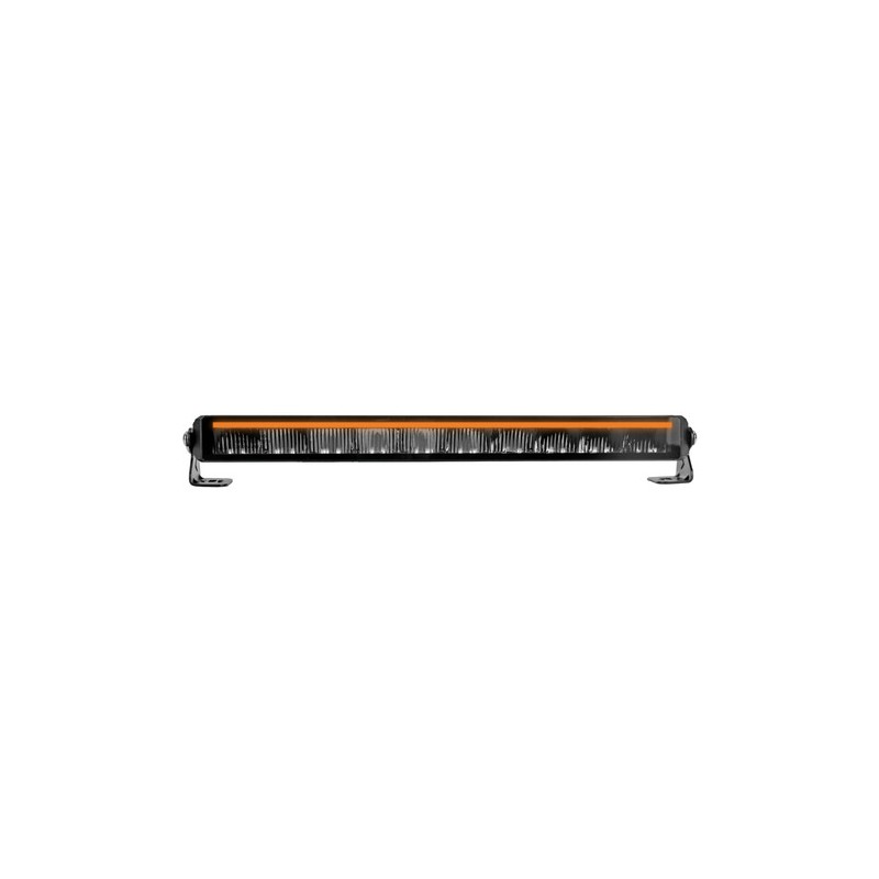 PILOT Led-Line Holland Style, barra a Led 2...