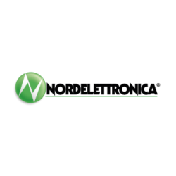 AL-KO NORDELTTRONICA 1832.185.02 Fuse Shunt 2