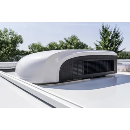 Climatiseur de toit RTA-1700L Blanc Mestic– 1517850