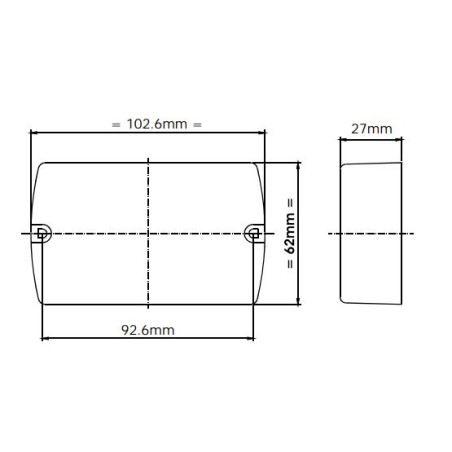 CBE 00 0543 001 INTERFACCIA ICL 12-PR