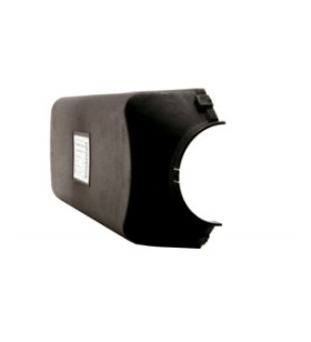 Coperchio superiore 2D Planar