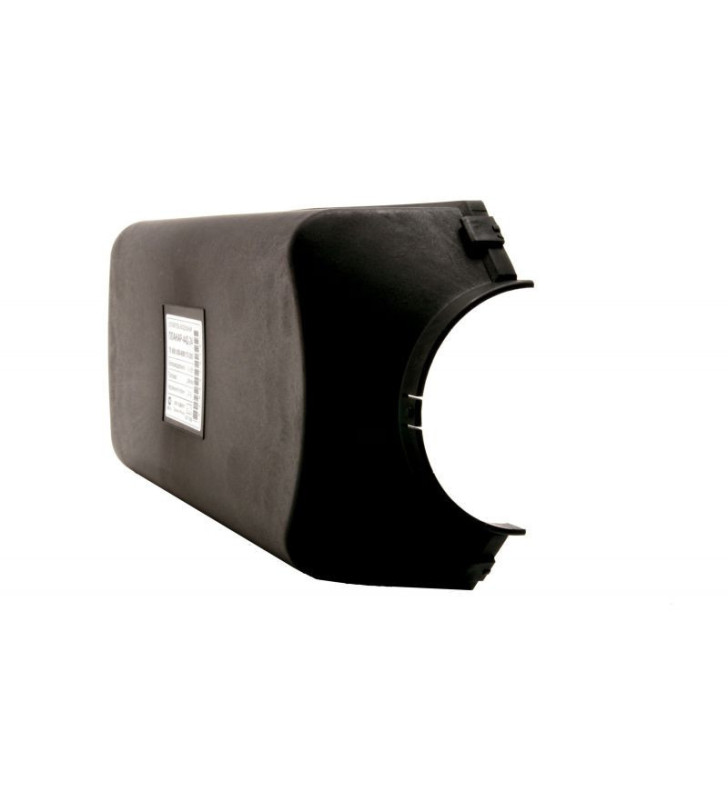 Coperchio superiore 2D Planar