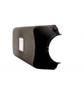 Cubierta superior plana 2D