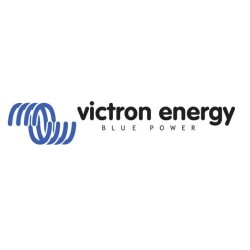 Victron Energy Booster Orion-Tr DC-DC Smart Charge... 2