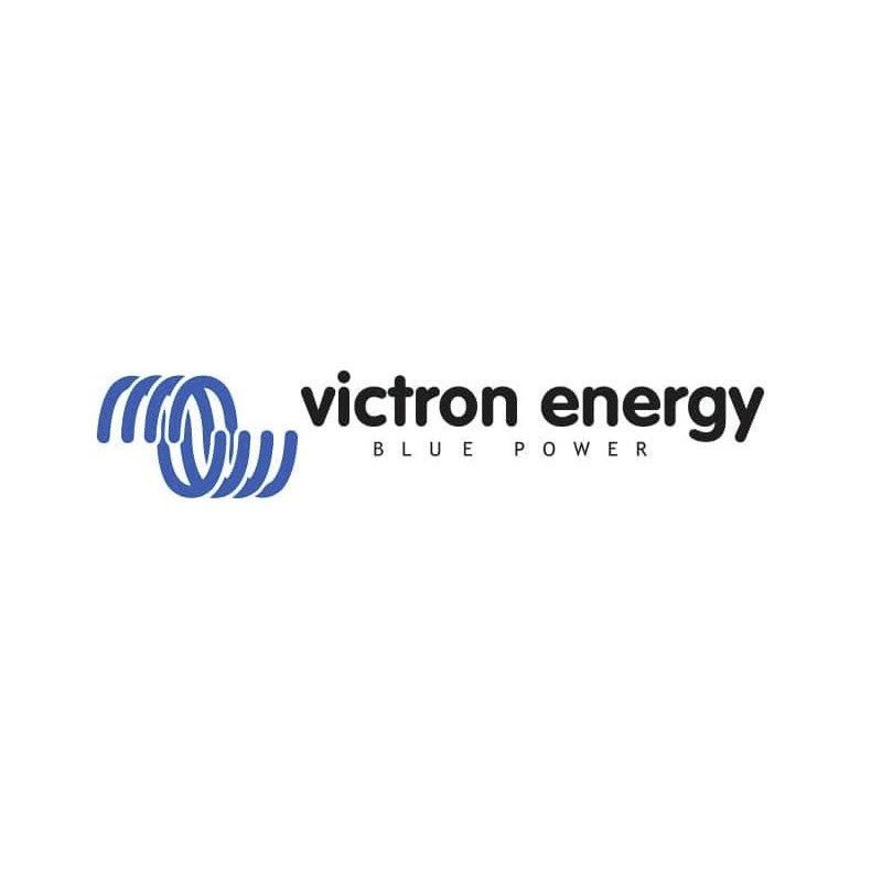 Victron Energy Booster di carica intelligente...