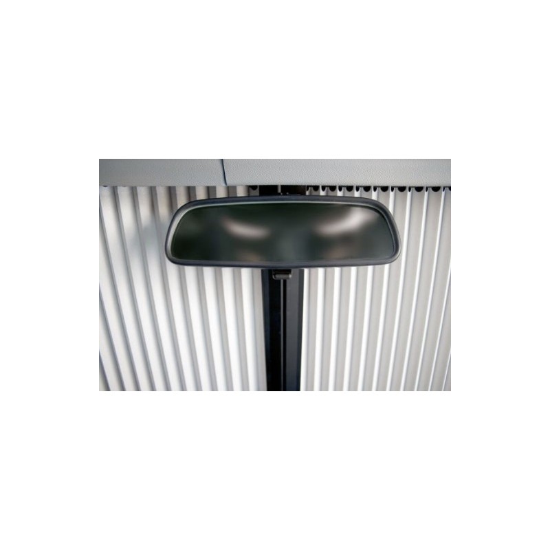 Remis front blind for Fiat Ducato 8 from...