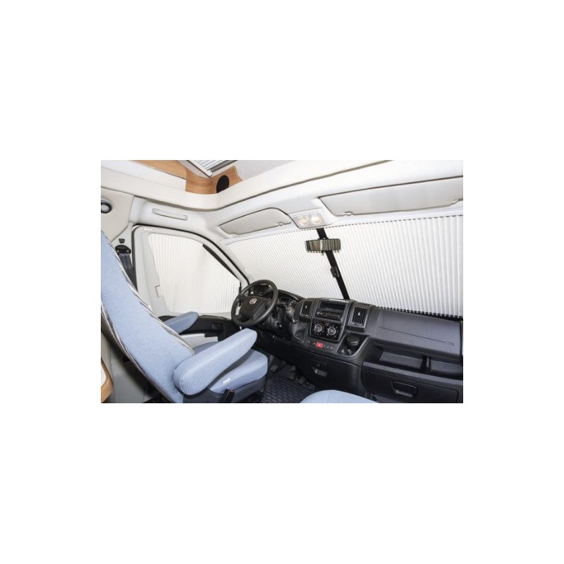 Remis front blind for Fiat Ducato 8 from...