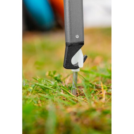 LAMPA Mehrzweckhammer für Pfahle