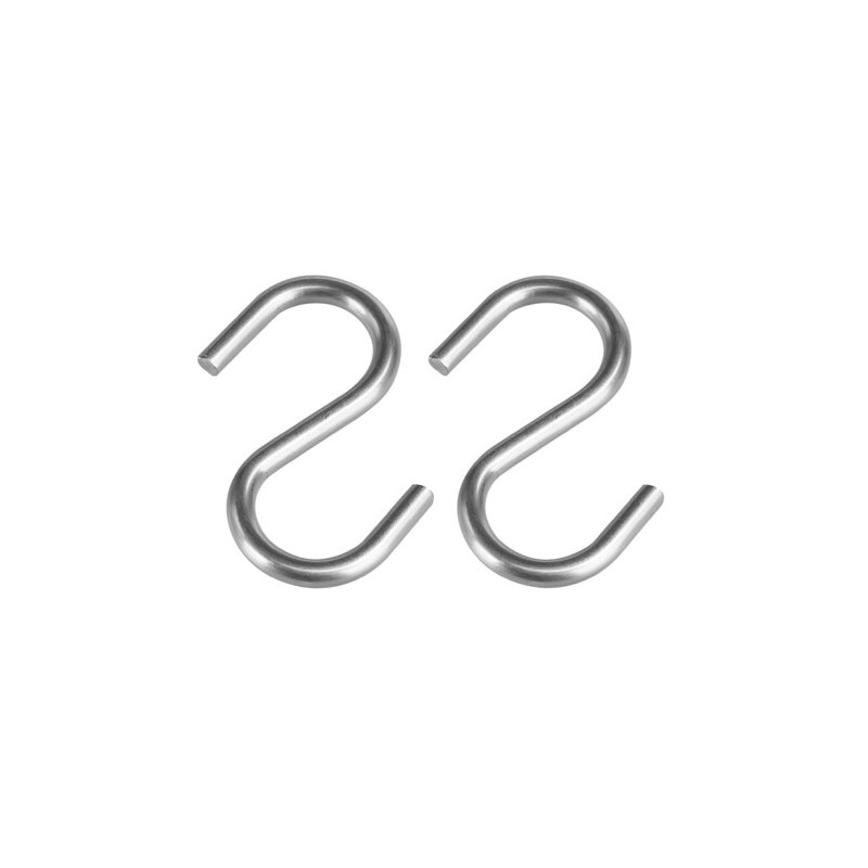 LAMPA Ventosa per ancoraggio - Ø 115 mm - 10 kg