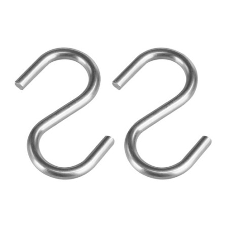 LAMPA Saugnapf zum Verankern - Ø 115 mm - 10 kg