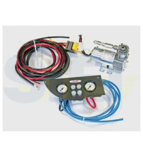 KIT COMPRESOR PARA AL-KO AIR TOP DUCATO X250...