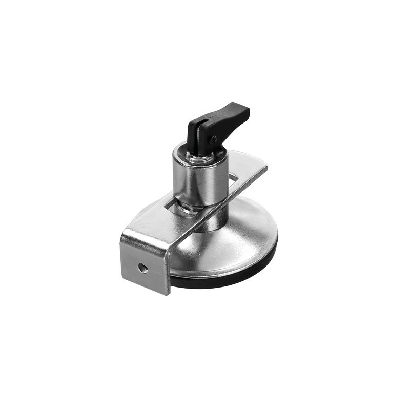 LAMPA Suction cup for fixing awning poles - Ø...