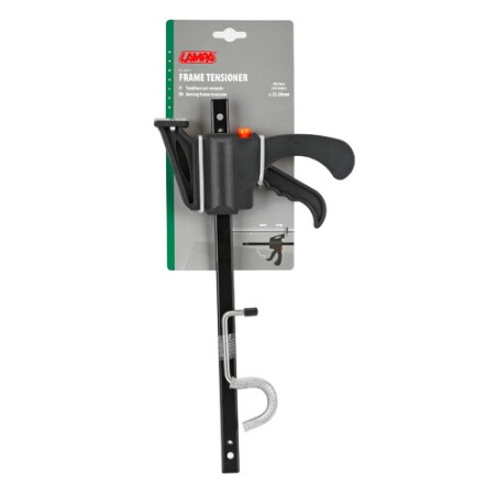 LAMPA Tenditore per verande