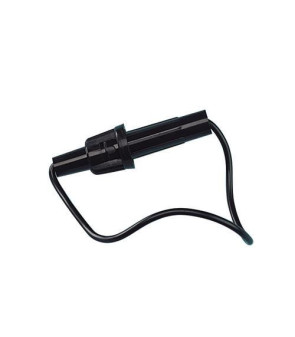 Inline-Sicherungshalter PF-4-Glassicherungen