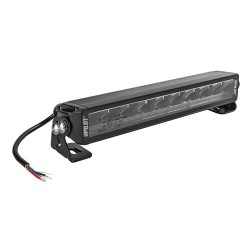 PILOT Led Profondeur du ruban 50W Position 1,7W...
