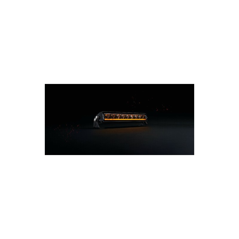 PILOT Led Profondeur du ruban 50W Position 1,7W...