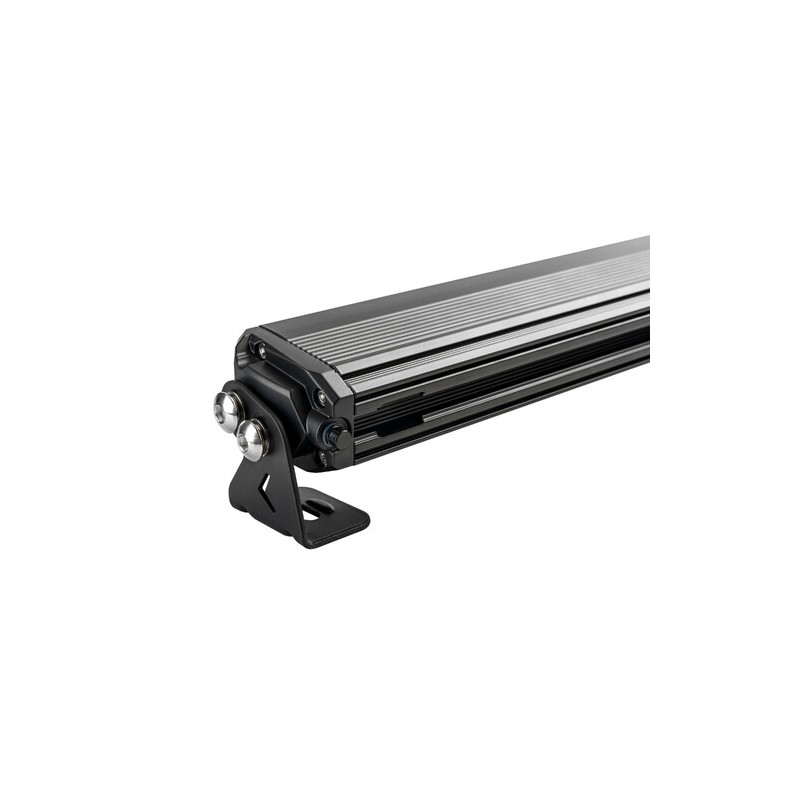 PILOT  barra multifunzione a Led Profondità 80W...