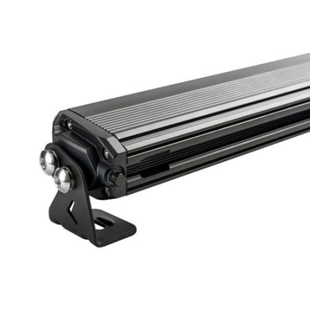 PILOT Led Profondeur du ruban 80W Position 2,3W Signalisation 8W