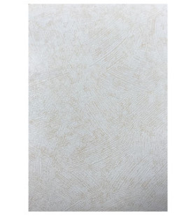 MELAMINE PLYWOOD ON ONE SIDE - BEIGE PREGRAPHED - SEA...