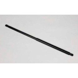 Molla a gas SD 150N per Tetto sollevabile VW T4, tetto a...