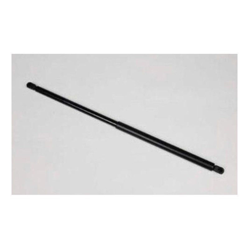 SD 150N Gas Spring for VW T4 Pop Up Roof, REIMO...