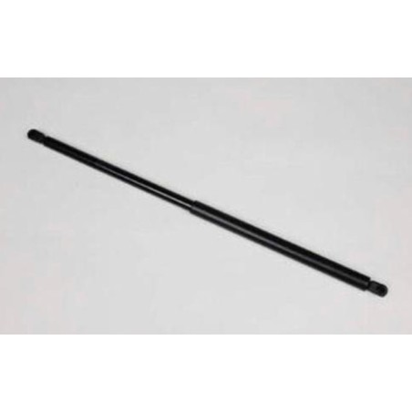 Ressort à gaz SD 150N pour toit escamotable VW T4, toit REIMO T4 champignon