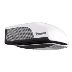 Truma Aventa Compact air conditioner 1700 W - 44200-01