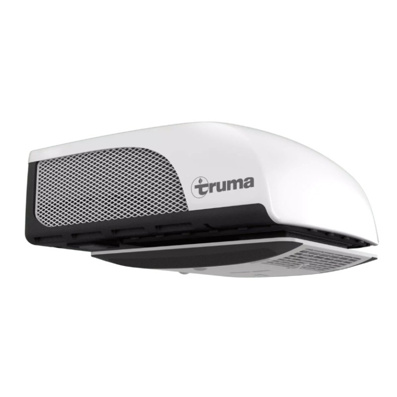 Climatiseur compact Truma Aventa 1700 W - 44200-01