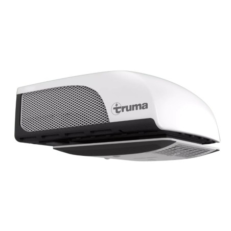 Truma Aventa Compact air conditioner 1700 W - 44200-01