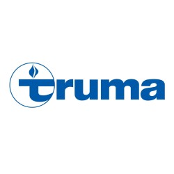 Truma Aventa Kompaktklimaanlage 1700 W - 44200-01 2