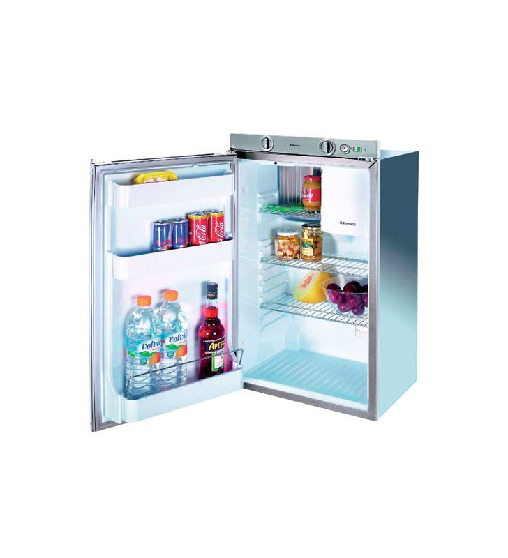 Frigo trivalente da incasso Serie 5 Rm 5380...