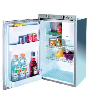 Réfrigérateur trivalent encastrable série 5 Rm 5380 Dometic 80LT