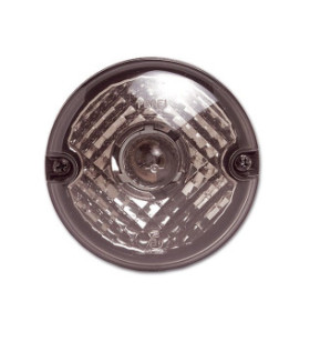 Reverse light diam 95