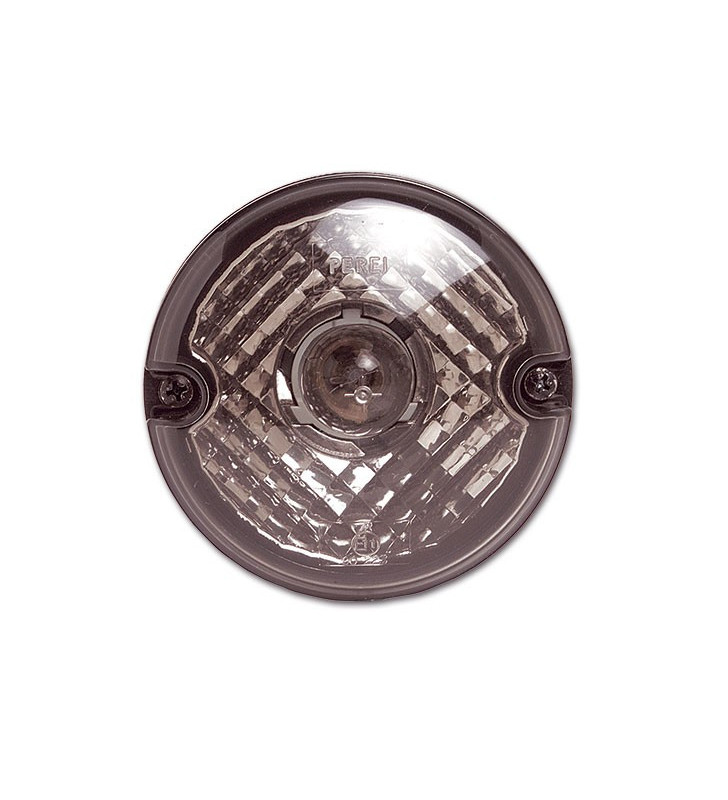 Luz de marcha atrás diam 95