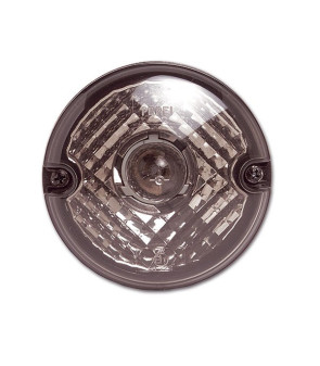 Fanale retromarcia diametro 95