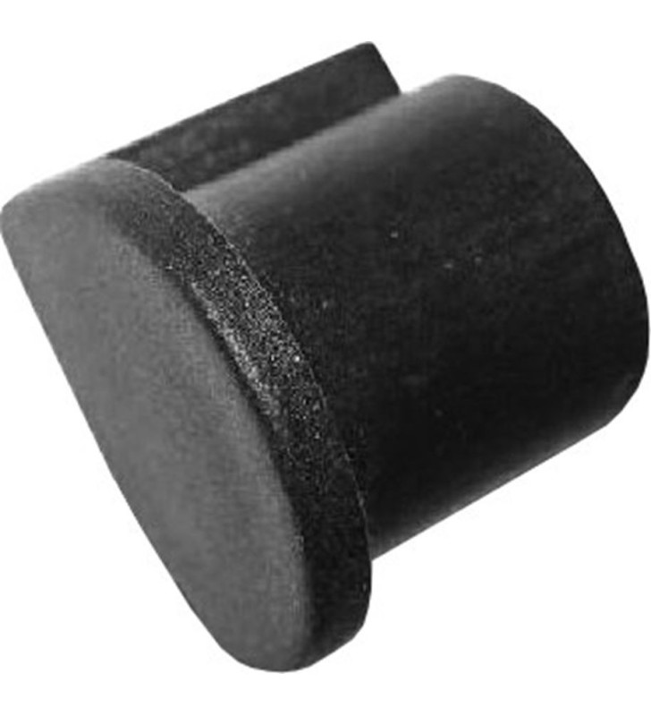 PLATOFORMA DE VENTANA DE PERFIL DE BISAGRA DE...