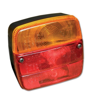 Phare universel droite-gauche 108x103x52