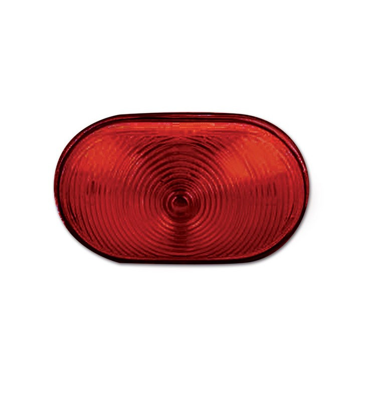 JOKON Segnalatore ingombro posteriore...