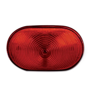 Signal de dégagement arrière 75x45x17,5