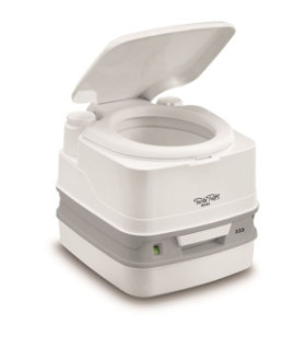 Porta Potti Qube 335 THETFORD