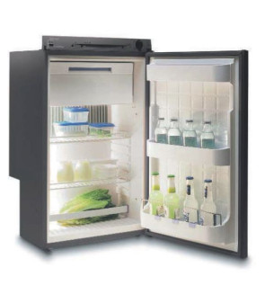 Kühlschrank mit Gefrierfach 74 lt trival VTR5080DG VITRIFRIGO