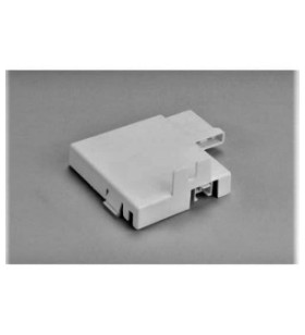 SC402X HT INTERRUPTOR REED BLANCO MODELO X