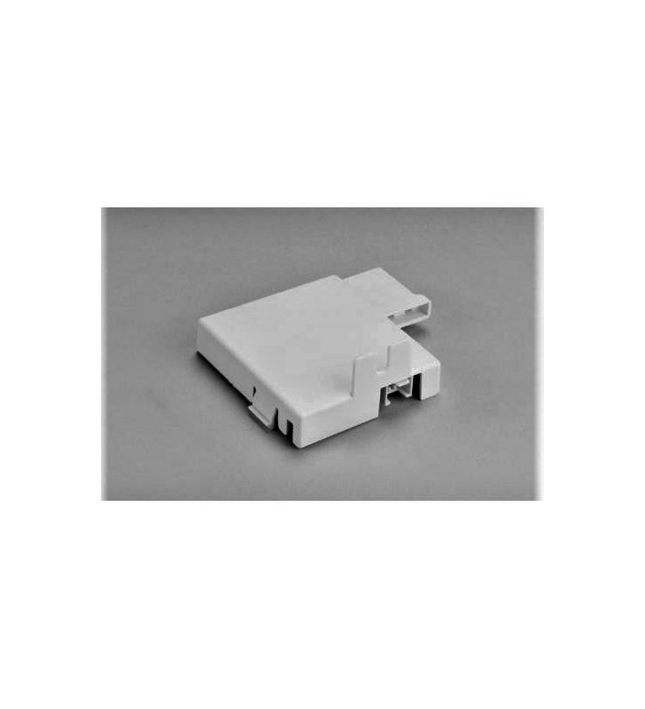 SC402X HT REED SCHALTER WEISS X MODELL