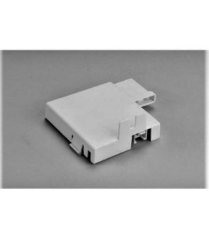 SC402X HT REED SWITCH WHITE X MODEL