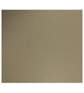 IVORY PLATED PLYWOOD