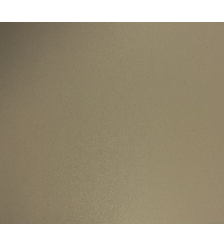 IVORY PLATED PLYWOOD