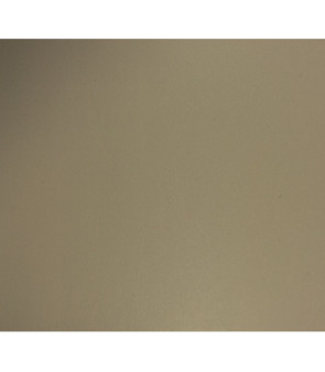 IVORY PLATED PLYWOOD