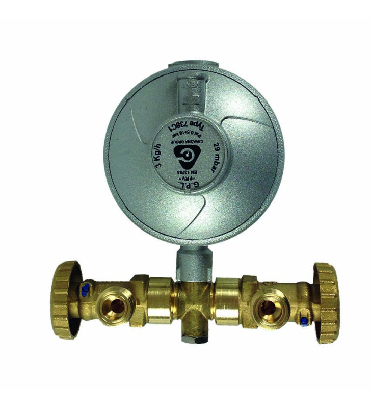 KIT DE MINI-UNITÉ DE PUISSANCE À RÉDUCTION À UN...