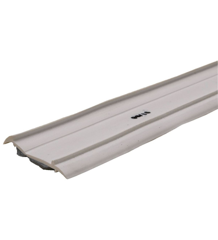 Joint sous rail BLANC 18 m 43 mm Mastic...