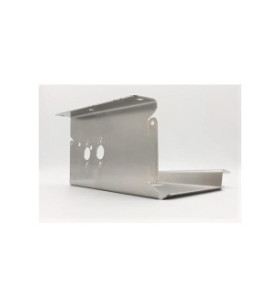 Soporte calefactor planar VW T5 / T6